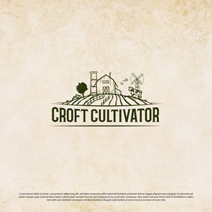 Logo Design by MINIMALIST_EXPERT for this project | Design #31676772