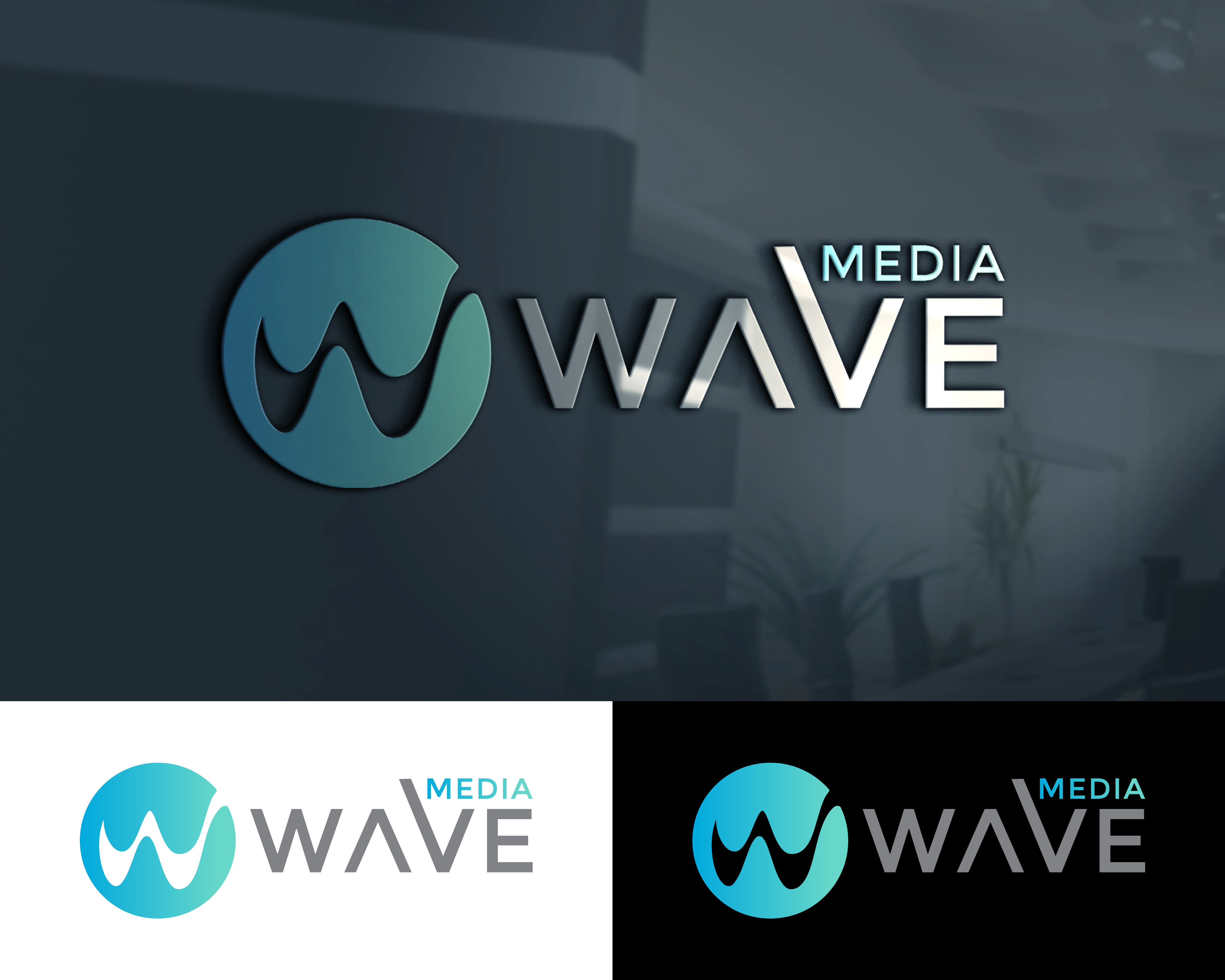 Logo-Design von Designer_TANGIL für dieses Projekt | Design #31681647