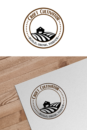 Logo Design by Mihisara323 for this project | Design: #31699036