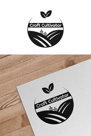 Logo Design by Mihisara323 for this project | Design: #31699052