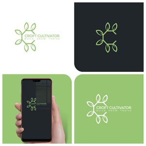 Logo Design by yellowdot for this project | Design: #31676582