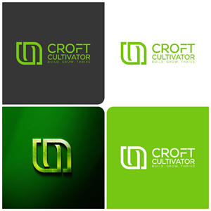 Logo Design by yellowdot for this project | Design: #31676785