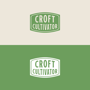 Logo Design by FerouFYN for this project | Design: #31677626