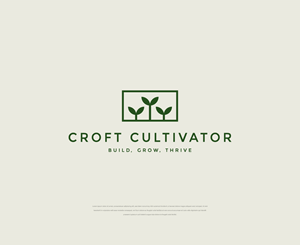 Logo Design by apik. for this project | Design: #31675944