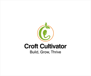 Logo Design by Logocraft for this project | Design: #31678220