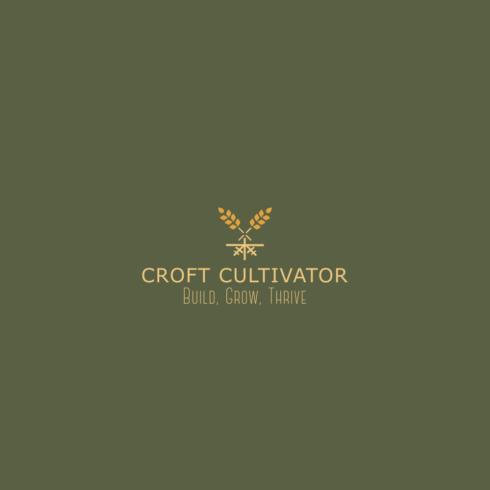 Logo Design by alitjuara for this project | Design #31678256