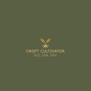 Logo Design by alitjuara for this project | Design #31678256