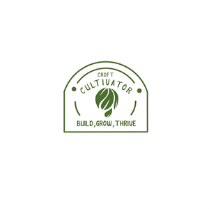 Logo Design by alitjuara for this project | Design: #31678257