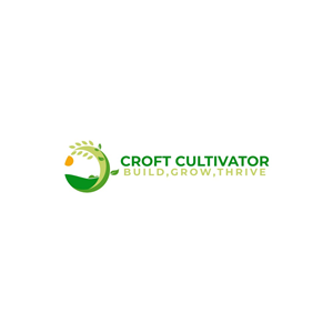 Logo Design by alitjuara for this project | Design: #31678258
