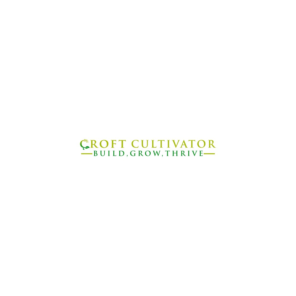 Logo Design by alitjuara for this project | Design #31678259