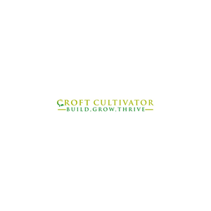 Logo Design by alitjuara for this project | Design: #31678259