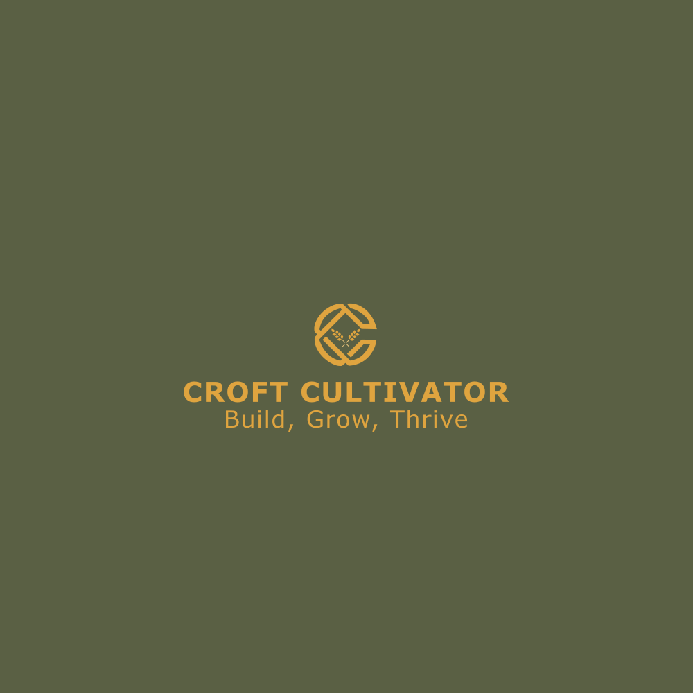 Logo Design by alitjuara for this project | Design #31678260