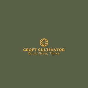 Logo Design by alitjuara for this project | Design: #31678260
