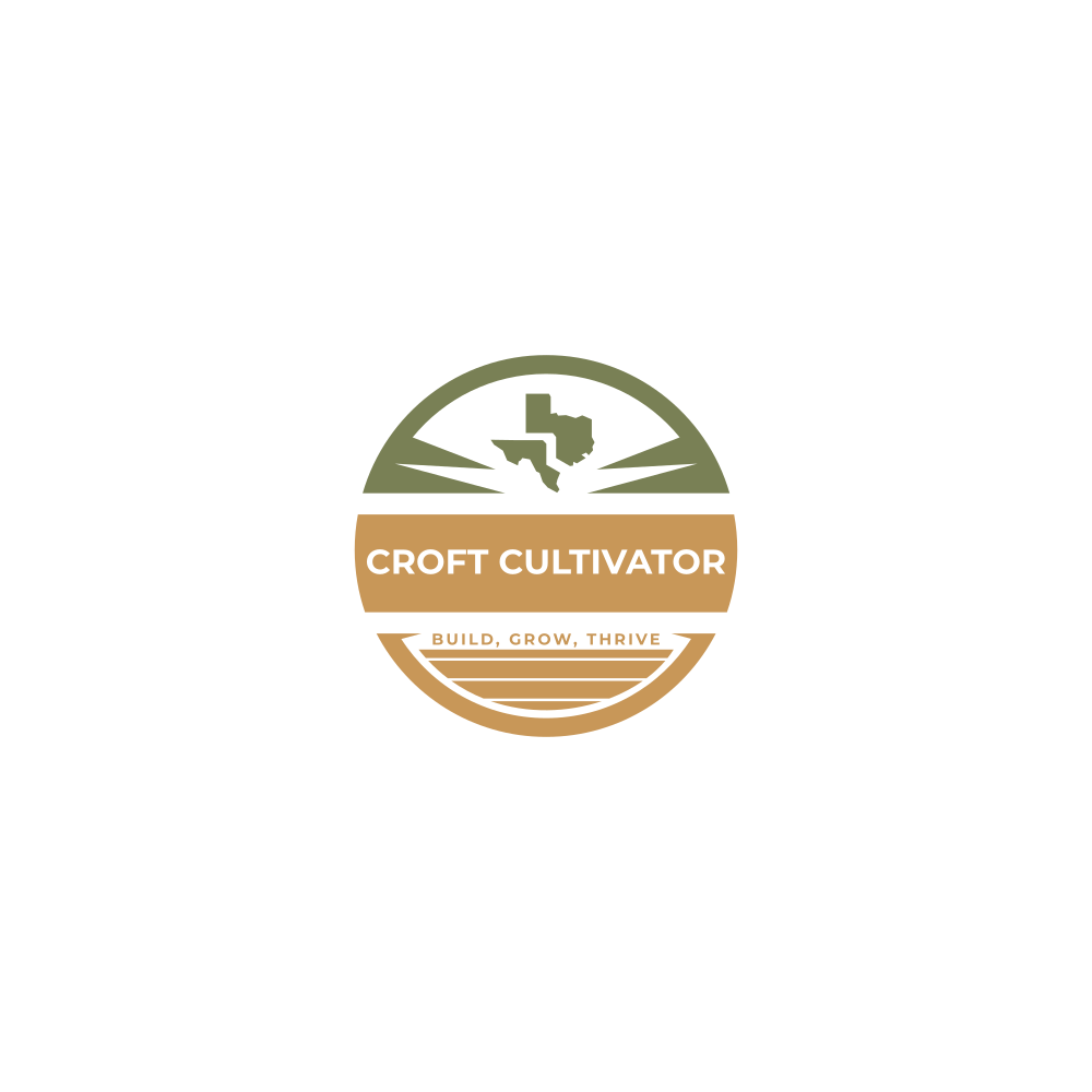 Logo-Design von alitjuara für dieses Projekt | Design #31678264