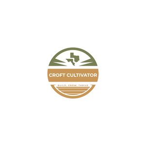 Logo Design by alitjuara for this project | Design: #31678264