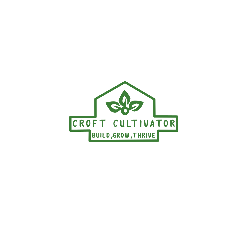 Logo Design by alitjuara for this project | Design #31678265