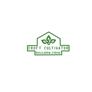 Logo Design by alitjuara for this project | Design: #31678265