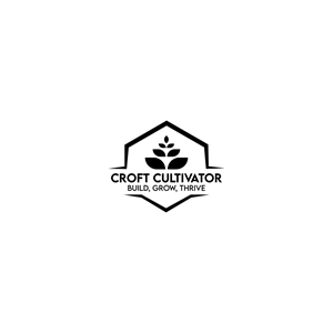 Logo Design by alitjuara for this project | Design: #31678266