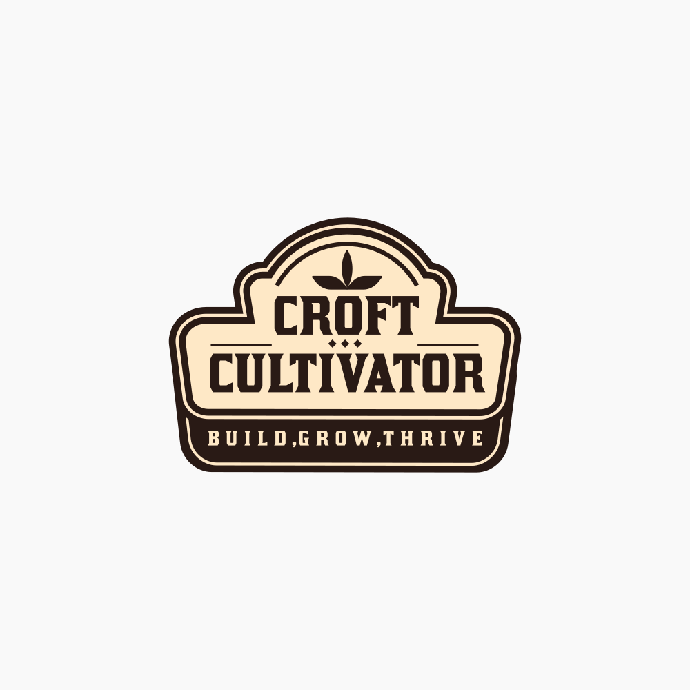 Logo Design by alitjuara for this project | Design #31678267
