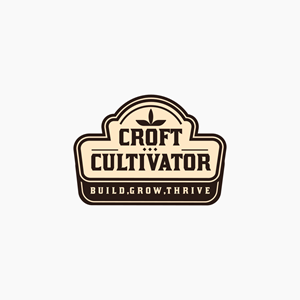 Logo Design by alitjuara for this project | Design: #31678267