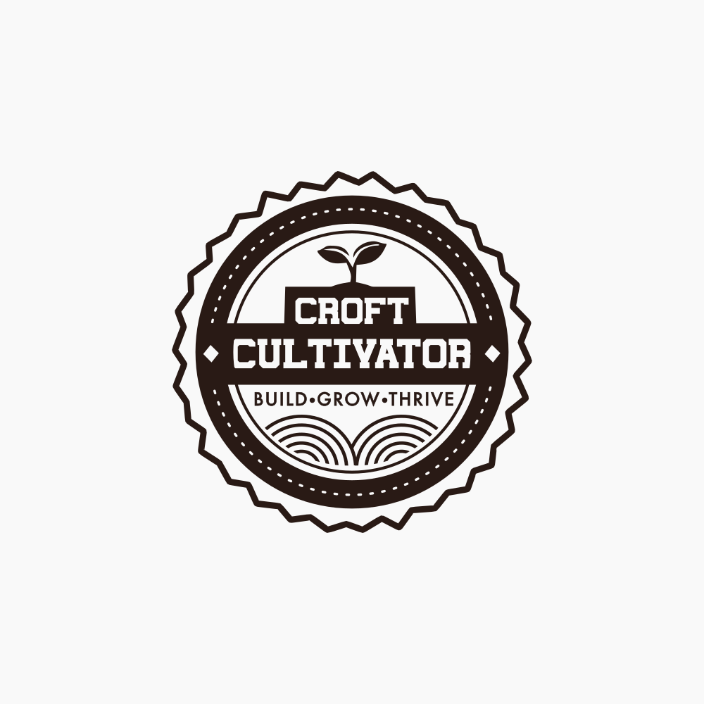 Logo Design by alitjuara for this project | Design #31678268