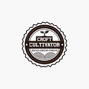 Logo Design by alitjuara for this project | Design: #31678268