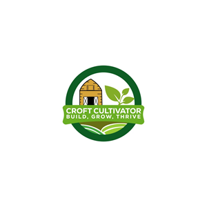 Logo Design by alitjuara for this project | Design: #31678277