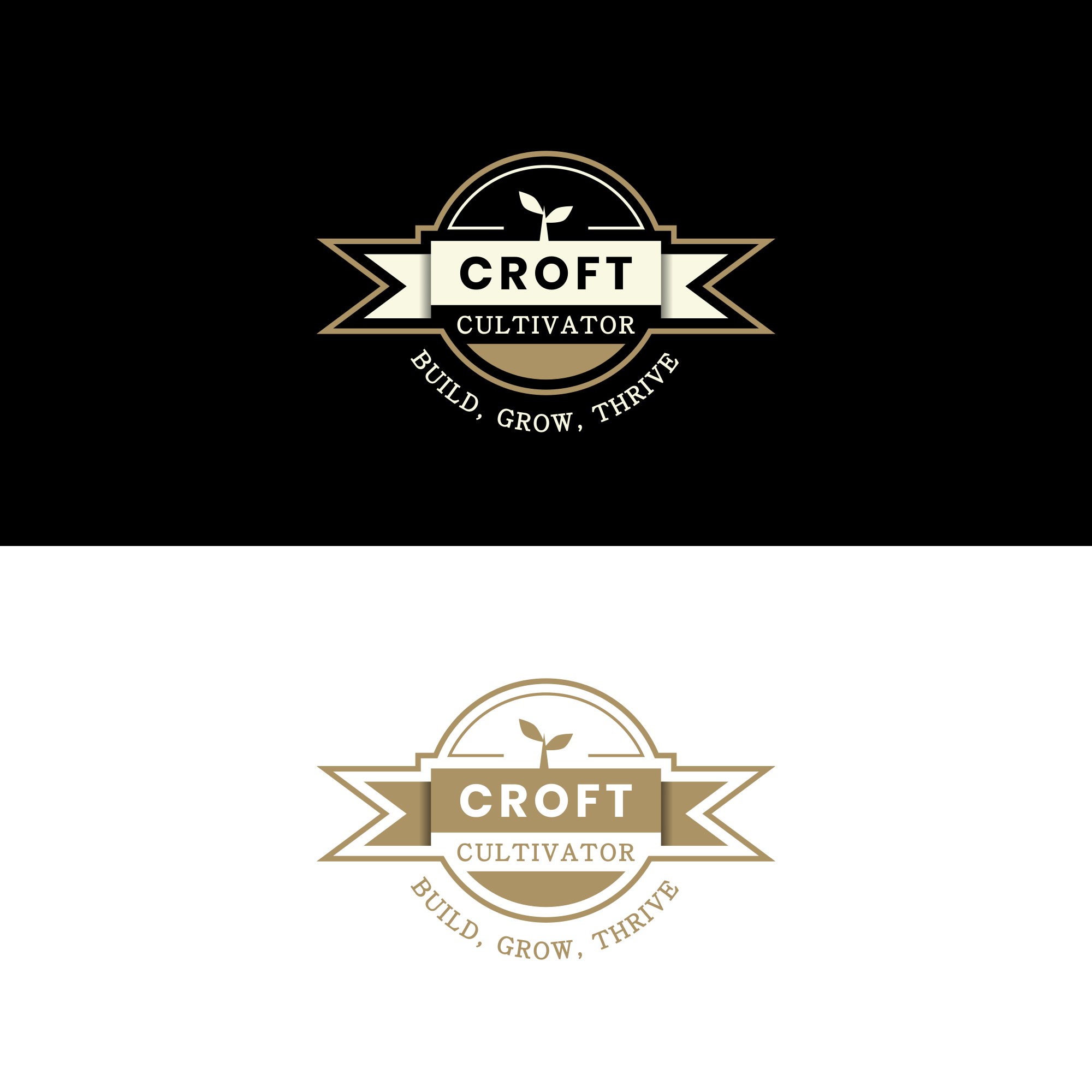 Logo-Design von alitjuara für dieses Projekt | Design #31678278