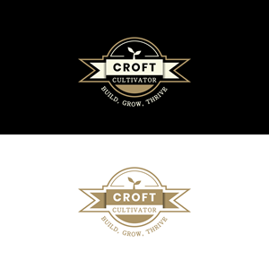 Logo Design by alitjuara for this project | Design: #31678278