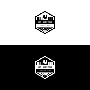 Logo Design by alitjuara for this project | Design: #31678280