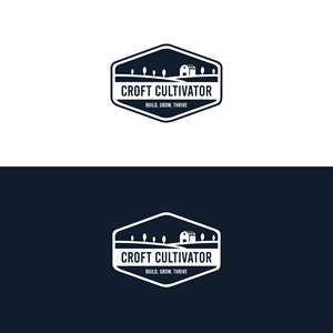 Logo Design by alitjuara for this project | Design: #31678281