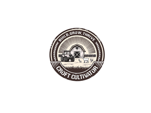 Logo Design by nouarbiti