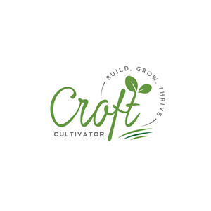 Logo Design by LAXMI DESIGNHUB for this project | Design: #31679190