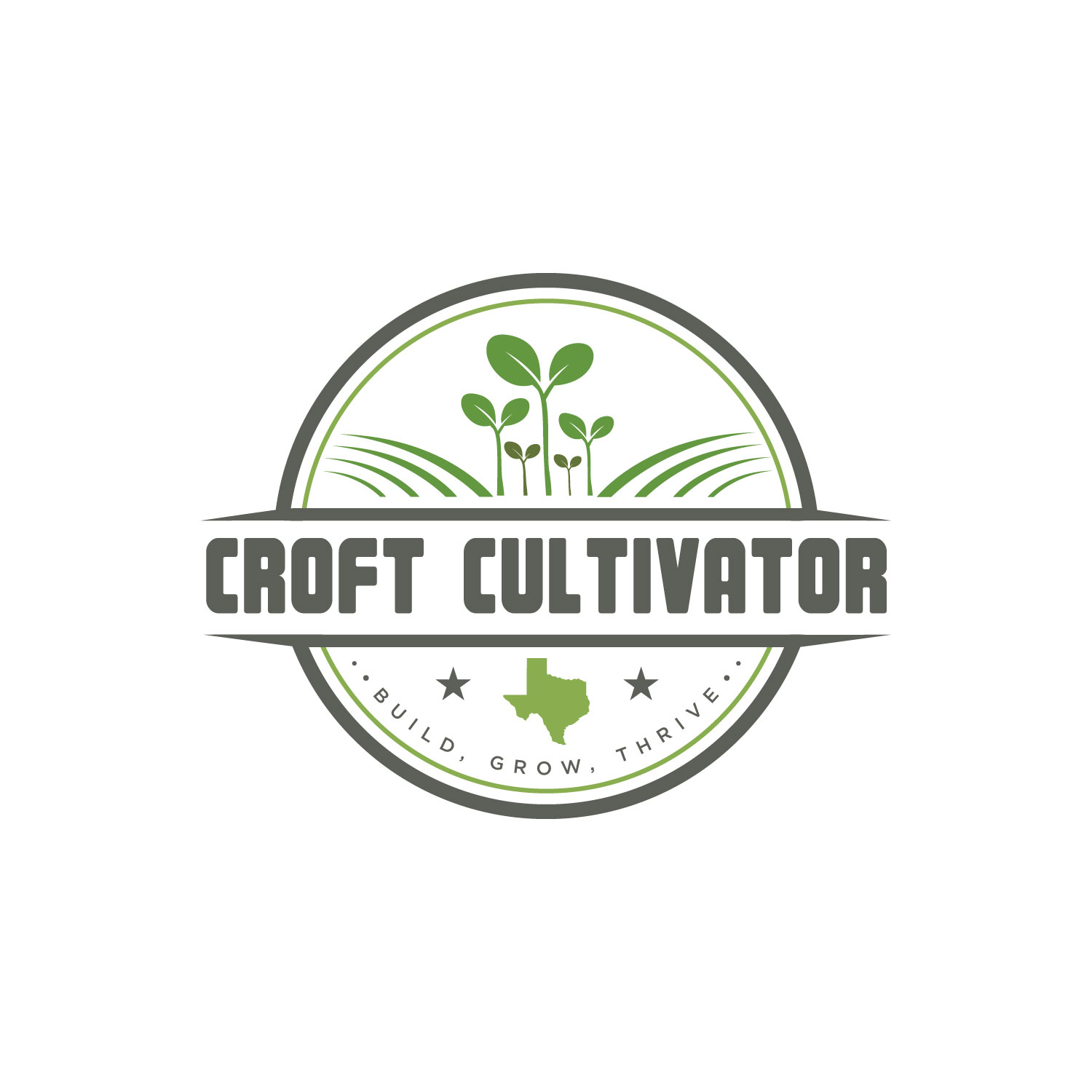 Logo Design by LAXMI DESIGNHUB for this project | Design #31679191