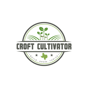 Logo Design by LAXMI DESIGNHUB for this project | Design: #31679191