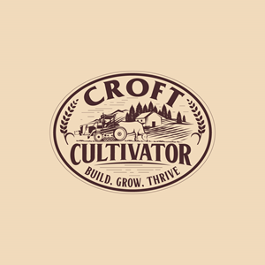 Logo Design by prodesigns99 for this project | Design: #31682376