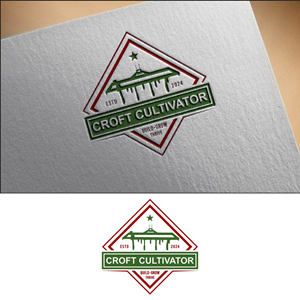 Logo Design by fly  design for this project | Design: #31679406