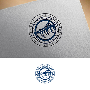 Logo Design by fly  design for this project | Design: #31679407