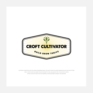 Logo Design by sushsharma99 for this project | Design: #31678046