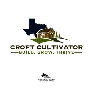 Logo Design by DesignLima for this project | Design: #31698860