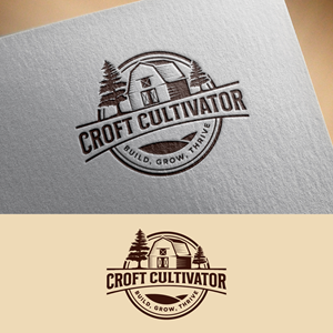 Logo Design by DesignLima for this project | Design: #31698862