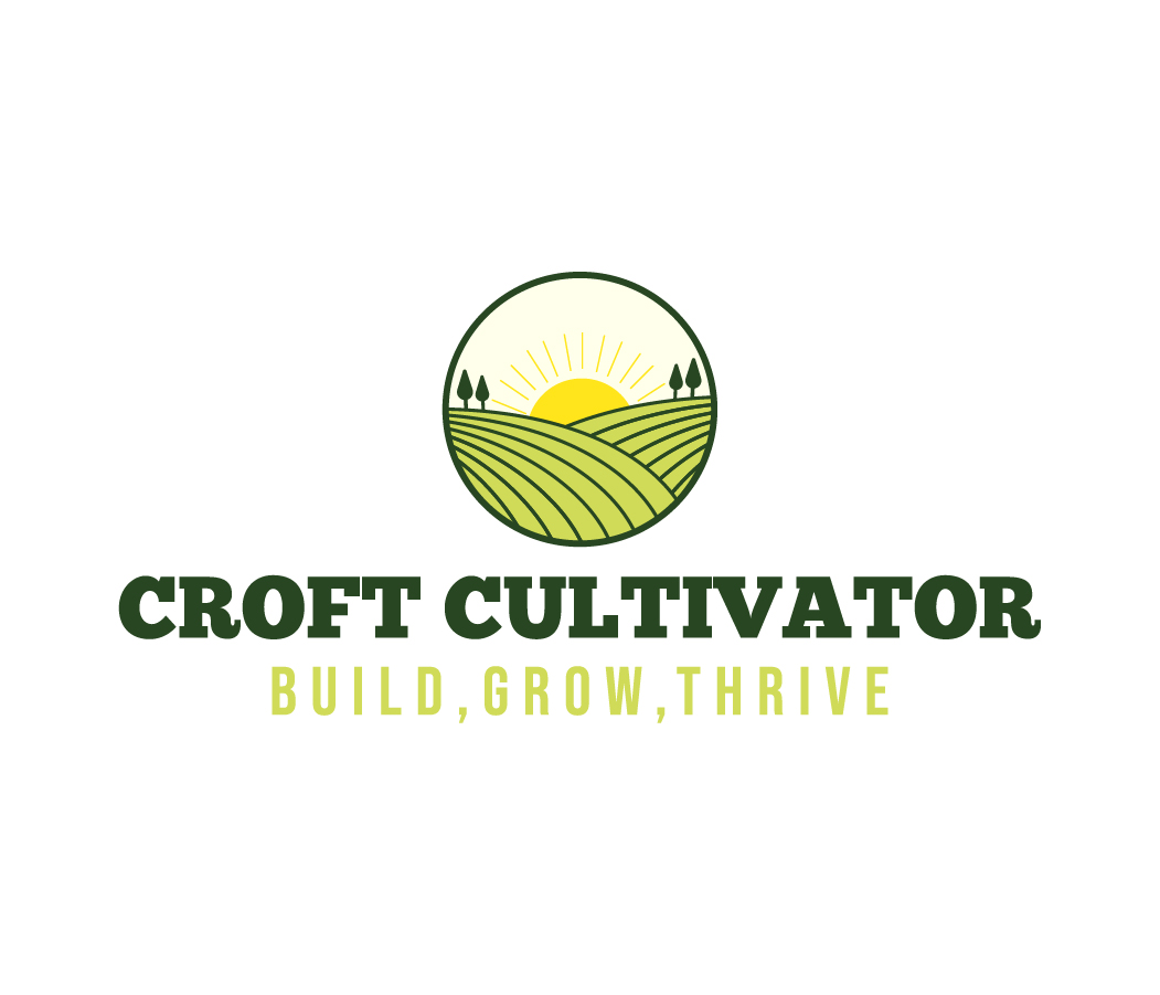 Logo Design by AlphaDezin3 for this project | Design #31675644