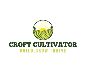 Logo Design by AlphaDezin3 for this project | Design: #31675644
