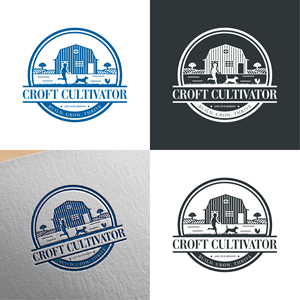 Logo Design by 4tech services for this project | Design: #31680640