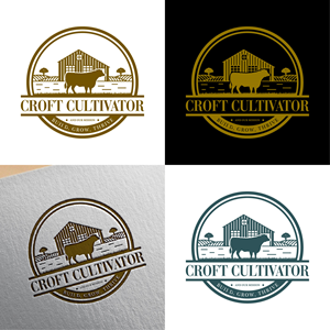 Logo Design by 4tech services for this project | Design: #31680641