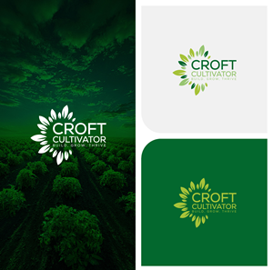 Logo Design by AEXO for this project | Design: #31676577