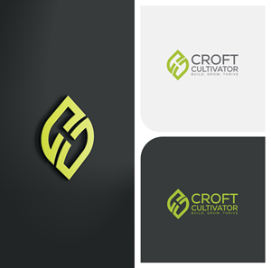 Logo Design by AEXO for this project | Design: #31676671