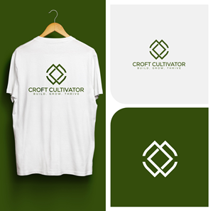 Logo Design by AEXO for this project | Design: #31676930