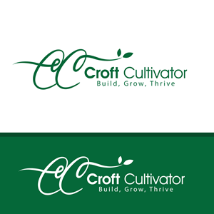 Logo Design by GODDREAMCREATION for this project | Design #31680528