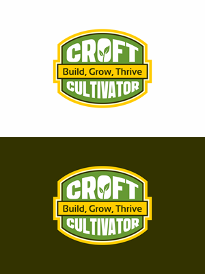 Logo Design by BUNG for this project | Design: #31675577